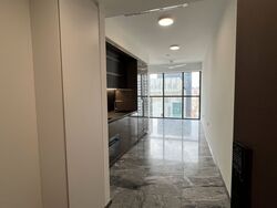 One Bernam (D2), Apartment #596560461